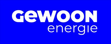 GewoonEnergie
