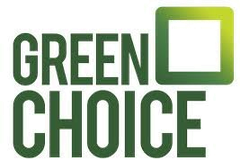 Greenchoice