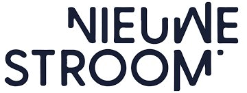 NieuweStroom